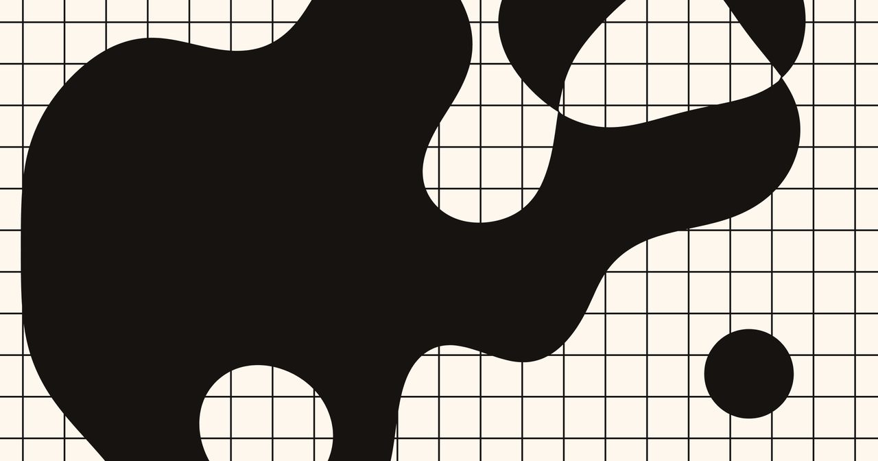 Inkling : un modèle open-weights de Thinking Machines