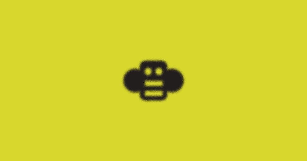 Buzz fusionne chat, agents et Git