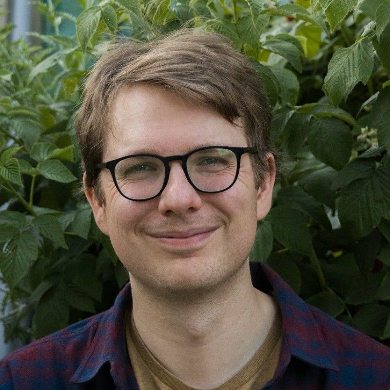 Les LLM récompensent l'expertise