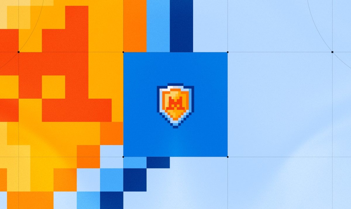 Modération open-source : Shieldstral 3B
