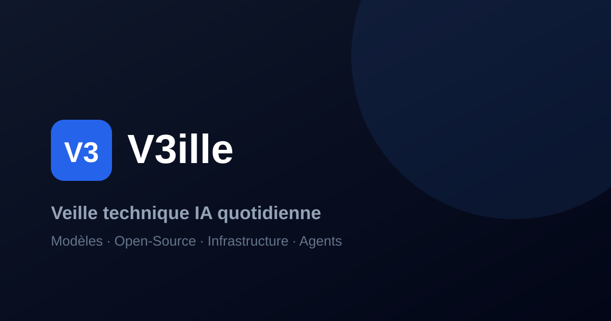 GitHub Models disparaît — impact direct sur vos CI