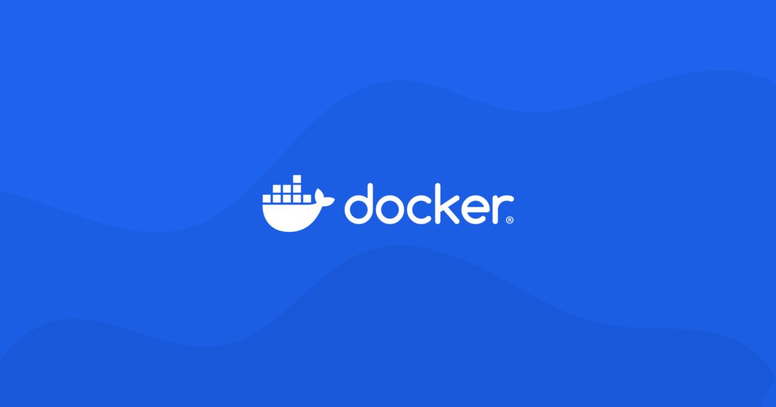 Docker Sandboxes : des bacs à sable jetables pour agents