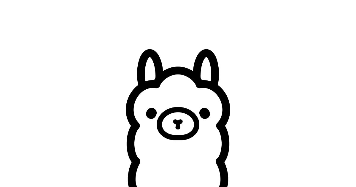 Nemotron 3.5 Lightning arrive sur Ollama