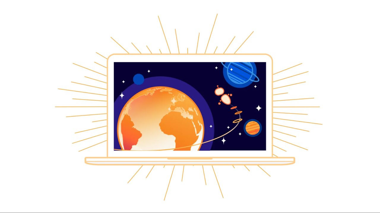 Cloudflare Computer : un workspace persistant pour agents IA